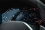BMW M850i xDrive Gran Coupe 2019 года (NA)